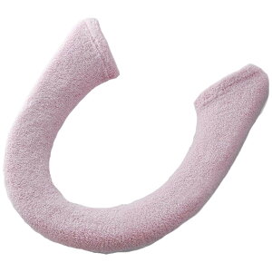  ֍Jo[ gCJo[ U^ Xibv{^ ȒP gCpi CeAG pi 􂦂  PF n dCߖ GR