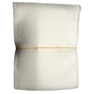  c|bg 100 sDz c|bgobO sDzv^[ c|bg 琬obO | A A _ ZgC |v^[ ꕨ