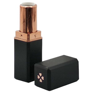  lߑւe bvN[e ge XeBbN e l֗e ϕi ^ RpNg N[o[ lt JoLx