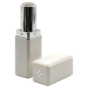  lߑւe bvN[e ge XeBbN e l֗e ϕi ^ RpNg N[o[ lt JoLx