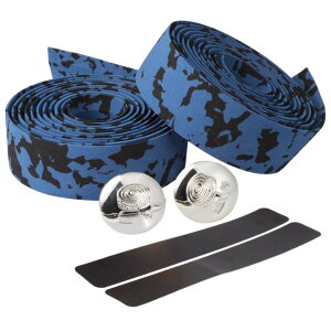  o[e[v nho[e[v 2{Zbg Obvp GhLbvt ]ԗpp[c [hoCNpp[c NXoCNp ɂ X|Wdl n PF  