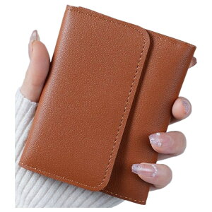  z fB[X O܂ ~jTCY RpNg n U[ J[h Vv  킢