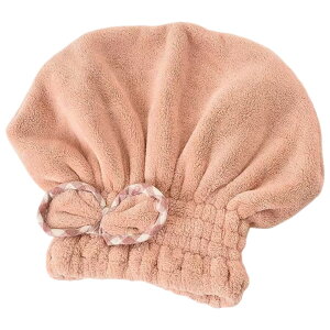  ^ILbv wALbv hCLbv wAhC ^I  z C V[  oXpi PF { sN O[ u[