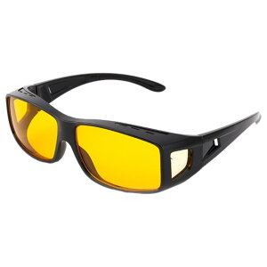  TOX X|[cTOX Y j UV΍ O΍ 悯 ዾ ɒBKl J[Y OX|[c jO ނ AEghA Lv ^] oR oCN ] 