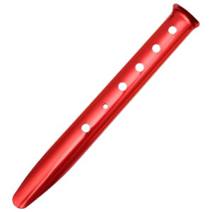  egyO Œs Pi ^[vyO Lvpi ThyO Xm[yO U^ 31cm AEghA o[xL[ r[` l  eglC ŒpB