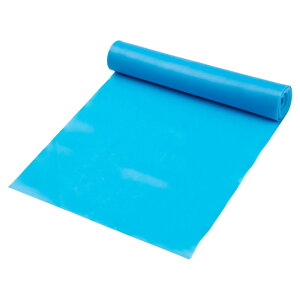  g[jO`[u GNTTCYoh Soh Kxg Xgb` ؃g tBbglX K _CGbg ̊ 