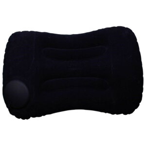  GA[s[ C NbV ܂肽 g s gx Lv AEghA Ԓ s@ V oX  Q