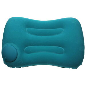  GA[s[ C NbV ܂肽 g s gx Lv AEghA Ԓ s@ V oX  Q