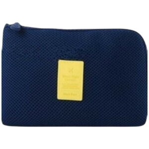  gx|[` KWFbg|[` [|[` σ|[`  }`|[` |Pbg d؂ t@Xi[ bV RpNg gxpi  s o ^ 