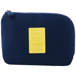  gx|[` KWFbg|[` [|[` σ|[`  }`|[` |Pbg d؂ t@Xi[ bV RpNg gxpi  s o ^ 