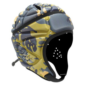  wbhMA tbg{[ wbhK[h wbhLbv Or[h X|[cpi n PF Jt  ʕ yCg Y fB[X jp jZbNX R