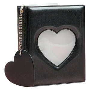  |PbgAo RNgubN gJP[X 32  NA n[g ی gJ[ `FL[ ʐ^[  JoLx Vv ֗   pi