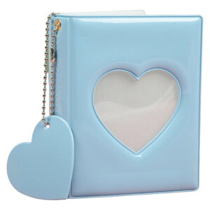  |PbgAo RNgubN gJP[X 32  NA n[g ی gJ[ `FL[ ʐ^[  JoLx Vv ֗   pi