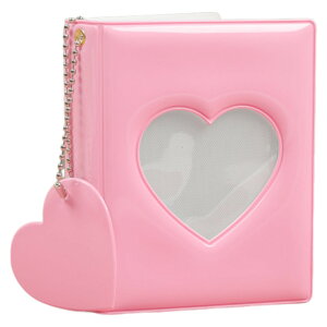  |PbgAo RNgubN gJP[X 32  NA n[g ی gJ[ `FL[ ʐ^[  JoLx Vv ֗   pi