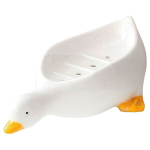  \[vfBbV gC g[ P[X z_[ Όu oXpi ΂