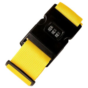  X[cP[Xxg L[P[Xxg _CbN QbWxg gxObY sObY h ߉\ l[^Ot Jt C{[ n COs J