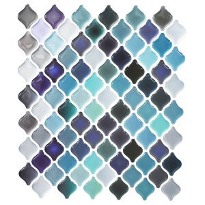  ǎV[ EH[XebJ[ ^C bJ JbeBOV[g h DIY Lb` ʏ gC   Ղ PF Jt Ǐ CeAG CeA