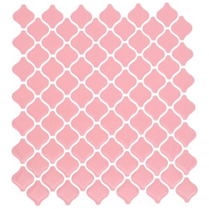  ǎV[ EH[XebJ[ ^C bJ JbeBOV[g h DIY Lb` ʏ gC   Ղ PF Jt Ǐ CeAG CeA