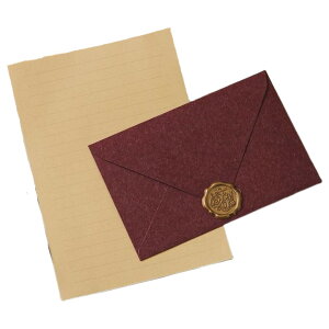   3Zbg  10Zbg m m2 XV[t r ҏ A ē 莆 ^[ bZ[WJ[h MtgJ[h v[g  j a  