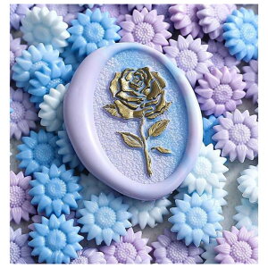  V[ObNX X V[OX^vpi 100Zbg   t[  Ђ܂  ҏ 莆