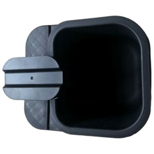  S~ _Xg{bNX  H    e[u Lb` ֗ACe t ȒP Vv rO _CjO [