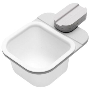  S~ _Xg{bNX  H    e[u Lb` ֗ACe t ȒP Vv rO _CjO [