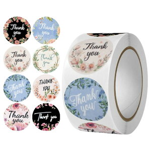  MtgV[ XebJ[ V[ 500 1[ bsOpi   v[g 蕨 莆 肪Ƃ  