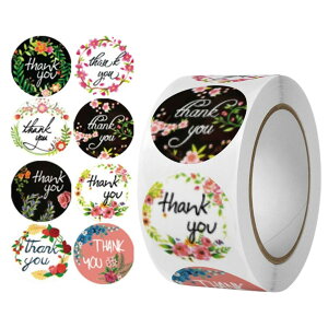  MtgV[ XebJ[ V[ 500 1[ bsOpi   v[g 蕨 莆 肪Ƃ  