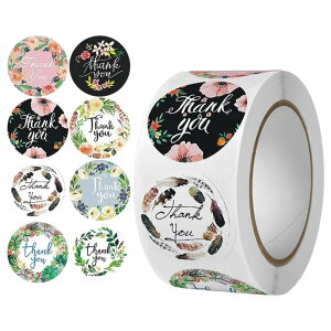  MtgV[ XebJ[ V[ 500 1[ bsOpi   v[g 蕨 莆 肪Ƃ  