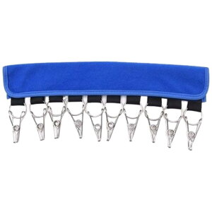  Xq[nK[ [bN Xq [ ݂艺 | nK[ Xq[ XqnK[ 10s` ΂Ȃ bN }WbN e[v JoLx LbvX 싅X