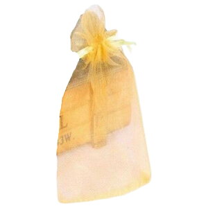  bsO I[KW[ F10Zbg n MtgobN В piG Mtgpi  v[g 蕨 V[X[ 킢  Vv  WG[ 