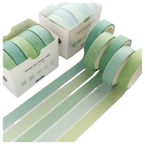  }XLOe[v 3m 5Zbg a pe[v }Xe V[ XebJ[ DIY bsO 蒠fR L Ntg