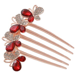  wAR[ 񂴂 wAANZT[    wAAW ܂Ƃߔ  a  CXg[ 