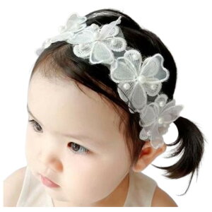  wAoh xr[ Ԃ V wAANZT[ wbhhX wbhoh [X { t[  `[  킢 LOʐ^ ʐ^Be  p[eB[ 