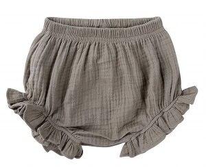  u}pc I[o[pc xr[ LbY qp Ԃ ̎q MU[ t S p ނJo[ ڂpc u}[ n Vv K[[ 킢 