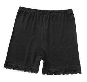  MX Xpbc I[o[pc 3 q LbY WjA ̎q V[g EGXgS [X n Vv JWA ₷ o zCg O[ ubN 