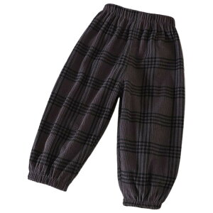  Opc Y{ {gX LbY qp t H H~ XgCv  ₷ w S 80 90 100 110 120 130 At@xbg jZbNX jp j̎q ̎q 