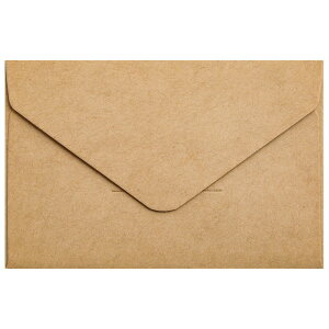  ~j F50Zbg 70×105mm Ntg 莆 ^[ bZ[WJ[h MtgJ[h   bsOpi i [  Vv  X^CbV