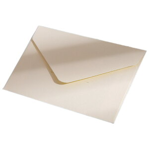  ~j F50Zbg 70×105mm Ntg 莆 ^[ bZ[WJ[h MtgJ[h   bsOpi i [  Vv  X^CbV