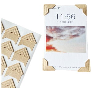  tHgR[i[V[ ʐ^ Ao XNbvubN 蒠 L fR[V   Op Vv ʐ^W _CA[ L^ \t