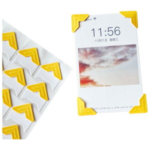  tHgR[i[V[ ʐ^ Ao XNbvubN 蒠 L fR[V   Op Vv ʐ^W _CA[ L^ \t