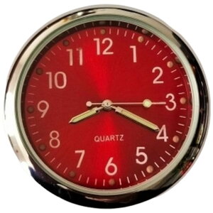  ԓv EHb` AiO RpNg ԗp ԍ dr ^ ~  ʃe[v ₷ bj ԗpi J[pi