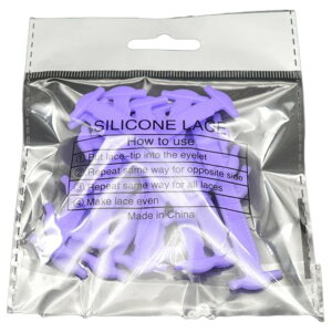  ΂ȂCR F16{Zbg  CR VR V[ANZT[ Cpi lp fB[X Y jp قǂȂ CЂ Xj[J[ JWA Vv fC[ 