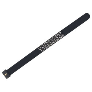  OQ[Woh wփTCYQ[W {WKi w̃TCYvp  129 130Ή vdl