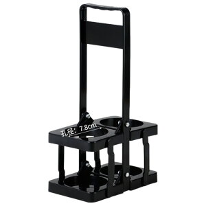  {gL[ {gbN {gz_[ {gP[X r  2{[ hNz_[ cu ܂ ܂肽 ]|h~ t ^ RpNg ȃXy[X 