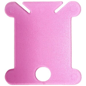  䎆 100Zbg  vX`bN  | ٖD DIY nhCh hJ 