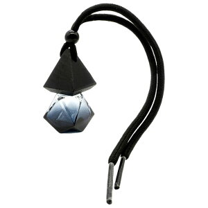  A}fBt[U[e ԗpr 8ml Fr ԗpi ԍ J[ANZT[ F܃P[X r KXr Xgbv R ݂艺 J[fBt[U[r A}e lߑւ