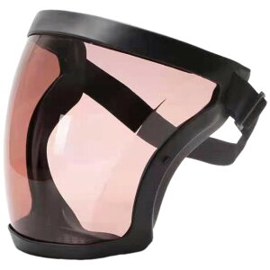  tFCXV[h tFCXK[h tFCXJo[ Ɨp lp   }XN یJo[ ho 򖗑΍ DIY n 