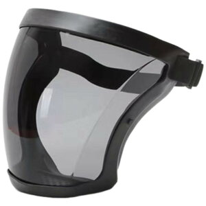 �������� �t�F�C�X�V�[���h �t�F�C�X�K�[�h �t�F�C�X�J�o�[ ��Ɨp ��l�p ���� ���� �}�X�N �ی�J�o�[ �h�o �򖗑΍� DIY �n�� ������