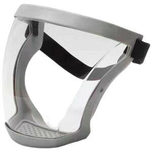  tFCXV[h tFCXK[h tFCXJo[ Ɨp lp   }XN یJo[ ho 򖗑΍ DIY n 